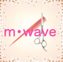 mwave}[N
